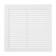 Ventilation grate Zein Lux l185, 185 x 185 mm, with a grid, inexhaustible