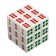 Rubik Cube 5.5*5.5cm