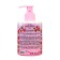 Liquid soap Unicorns Approve berry queen, 300 ml