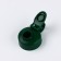 Water bottle "View 3", 450 ml