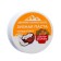 Dr. Kodrova, 35 Gp toothpaste propolis with coconut oil