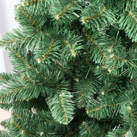 Artificial Christmas tree 1.8 m-1