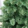 Artificial Christmas tree 1.8 m