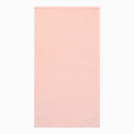 Gift "Friend" towel and accessories-2