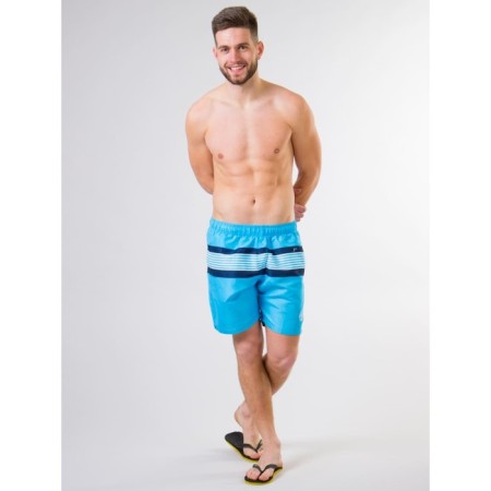 Male ISee shorts, size 48-2