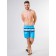 Male ISee shorts, size 48