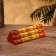 Incense "tulasi" 20 fragrances dug