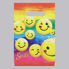 Packet 
