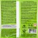 Grain from the rodents "Efa" Assorted, 150 g