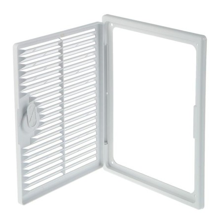 Revision era 2025 DF, 200 x 250 mm, with a ventilation grill-2