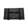 Bag-shred 360x700 mm, Oxford 1680, black