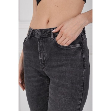 Women's jeans, size 46-3