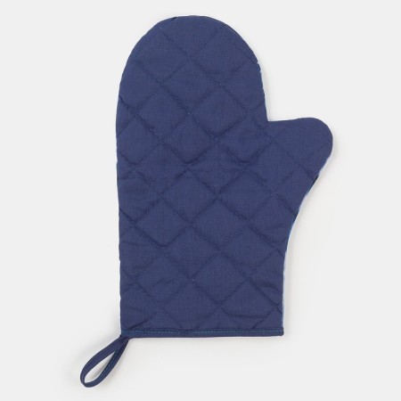 Set of kitchen. "New Year's mood" mittens-prich.20x27cm, selection of 17x17 100% p/e-4