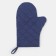 Set of kitchen. "New Year's mood" mittens-prich.20x27cm, selection of 17x17 100% p/e