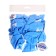 Shar Latex 12 "" 1 year ", boy, 25 pcs.