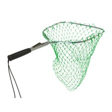 Salmo zalmo 70x35x40cm pitch for fishing