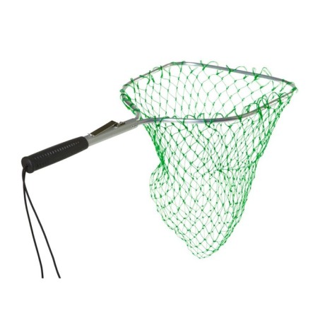 Salmo zalmo 70x35x40cm pitch for fishing