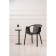 Chair alt (black)