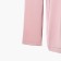 Blouse Women's Silk Mist: Classic Collection p. 46, dusty rose color