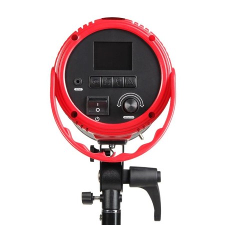 Flash Studio Falcon Eyes Sprinter Led, 200BW-3