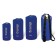 Harkup Tramp TRA-068, PVC 50l, blue