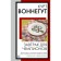 Breakfast for champions. Vonnegut K.