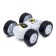 Inertial car "Robby robot", mix