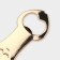 Open "Little Assistant"