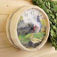 Watch Bath Bogok 