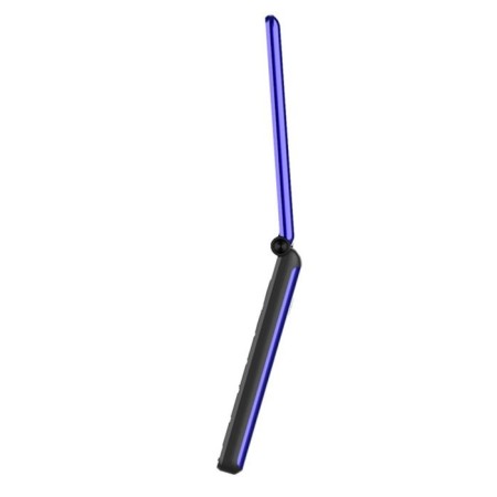 Cell phone Maxvi E9 Blue-5