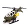 A set of military "helicopter pilot"