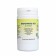 Herbal collection "Cataracts No" with vision of vision, inflammation of the eyes, 90 pcs