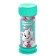 Soap bubbles, cats aristocrats, 35 ml