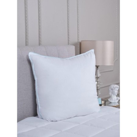 Comfort Gel pillow, size 70x70 cm-7