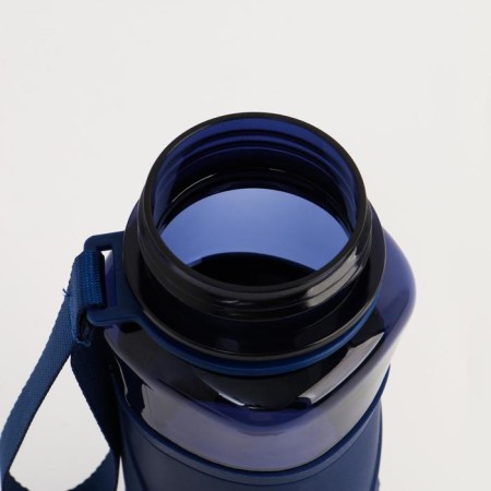 Water bottle, 600 ml, "Master K", 20 x 6.5 cm-2