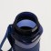 Water bottle, 600 ml, "Master K", 20 x 6.5 cm