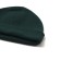 Women's hat, emerald color, rr 54-56