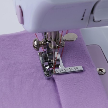 Fridge for a finishing line with a ruler, 3.4 × 3.1 cm-4