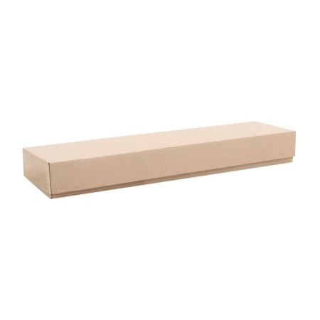 Greenhouse, 3.7 × 2.45 × 2.1 m, galvanized metal, profile d = 25 mm, a capacitive film cover 120 μm-6