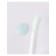 Lip oil Vivienne Sabo Dessert a Levres, tone 05 transparent, delicate mint, 3 ml