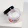 Shimmer for drinks Conadir "Red", faction 200-700 µm, 5 g