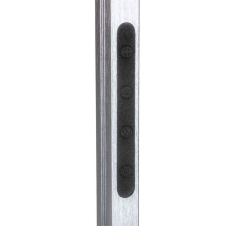HELP lamp National NL-75LED, 10W, black color-2