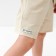 Children's shorts KAFTAN, p. 36 (134 - 140 cm), beige