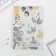 Diary "You Teacher No. 1", a solid cover, A5 format, 80 sheets