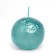 Figure candle "Shar. Planet", 6x5.5 cm, tiffany, in the box