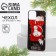New Year's gift set, a case for a phone with the holder "Kittens", on the iPhone 11 Pro