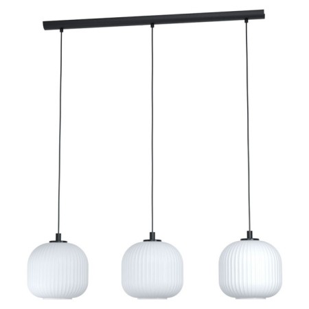 MANTUNALLE 3X40W E27 chandelier