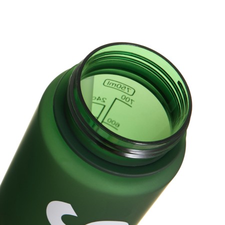 Water bottle, 700 ml, SUP..., mix-3