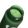 Water bottle, 700 ml, SUP..., mix