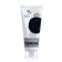 Tenzero washing foam with wood coal, 100 ml